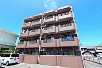 香川県高松市西町26-40：物件画像／株式会社グローバルセンター　サンフラワー店