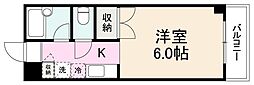 🉐敷金礼金0円！🉐高徳線 志度駅 徒歩21分