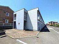 香川県高松市鬼無町藤井576-3：物件画像／株式会社グローバルセンター　サンフラワー店