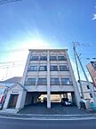 香川県さぬき市津田町津田1655番地1：物件画像／株式会社グローバルセンター　サンフラワー店
