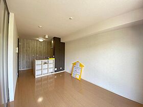 香川県さぬき市志度484-1（賃貸アパート1LDK・1階・40.69㎡） その18