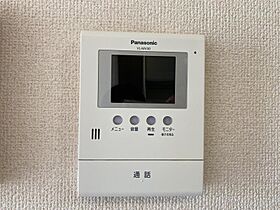 香川県さぬき市志度484-1（賃貸アパート1LDK・1階・40.69㎡） その17