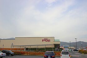 香川県さぬき市志度2551-1（賃貸アパート2LDK・1階・56.25㎡） その25