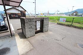 香川県さぬき市志度2551-1（賃貸アパート2LDK・1階・56.25㎡） その24