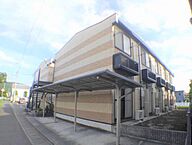 香川県高松市鶴市町594-4：物件画像／株式会社グローバルセンター　サンフラワー店