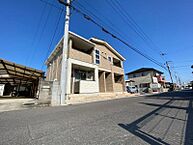 香川県高松市香西東町532番地1：物件画像／株式会社グローバルセンター　サンフラワー店