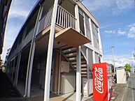 香川県高松市新北町19-6：物件画像／株式会社グローバルセンター　サンフラワー店