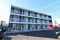 香川県高松市木太町3291-5：物件画像／株式会社グローバルセンター　サンフラワー店