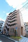 香川県高松市錦町一丁目11-21：物件画像／株式会社グローバルセンター　サンフラワー店