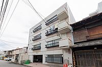 香川県高松市扇町二丁目7-31：物件画像／株式会社グローバルセンター　サンフラワー店