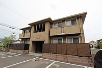 香川県高松市飯田町1028-1：物件画像／株式会社グローバルセンター　サンフラワー店