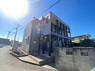 香川県高松市牟礼町牟礼2159-1：物件画像／株式会社グローバルセンター　サンフラワー店