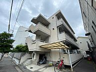 香川県高松市昭和町一丁目5-15：物件画像／株式会社グローバルセンター　サンフラワー店