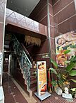 香川県高松市大工町1-18：物件画像／株式会社グローバルセンター　サンフラワー店