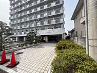 香川県さぬき市志度1343-89：物件画像／株式会社グローバルセンター　サンフラワー店