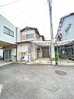 香川県高松市今里町363-19：物件画像／株式会社グローバルセンター　サンフラワー店