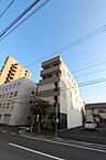 香川県高松市錦町一丁目13-1：物件画像／株式会社グローバルセンター　サンフラワー店