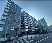 香川県高松市浜ノ町60-55：物件画像／株式会社グローバルセンター　サンフラワー店
