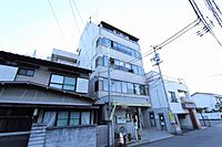 香川県高松市番町四丁目7-23：物件画像／株式会社グローバルセンター　サンフラワー店