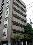 香川県高松市大工町6-15：物件画像／株式会社グローバルセンター　サンフラワー店