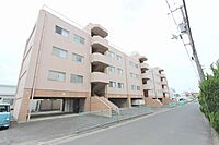 香川県高松市高松町3007-7：物件画像／株式会社グローバルセンター　サンフラワー店
