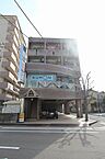 香川県高松市浜ノ町60-50：物件画像／株式会社グローバルセンター　サンフラワー店