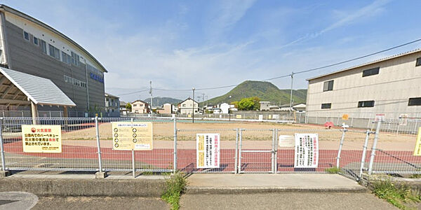 香川県高松市国分寺町新居(賃貸アパート1R・2階・29.32㎡)の写真 その30