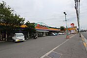 マルナカ郷東店