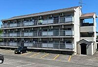 香川県さぬき市志度148番地2：物件画像／株式会社グローバルセンター　サンフラワー店