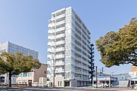 香川県高松市中野町1-1：物件画像／株式会社グローバルセンター　サンフラワー店