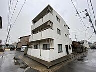 香川県高松市西町29-3：物件画像／株式会社グローバルセンター　サンフラワー店