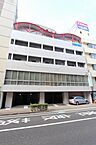 香川県高松市錦町1丁目7-7：物件画像／株式会社グローバルセンター　サンフラワー店