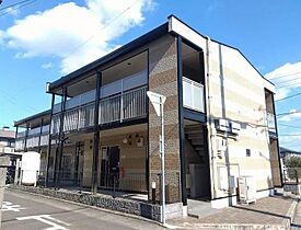 香川県高松市木太町5072-2（賃貸アパート1K・1階・19.87㎡） その1