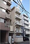 香川県高松市中野町20-13：物件画像／株式会社グローバルセンター　サンフラワー店