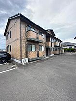 香川県高松市六条町722-2（賃貸アパート1K・1階・26.93㎡） その5