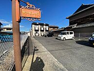 香川県高松市香西本町299：物件画像／株式会社グローバルセンター　サンフラワー店