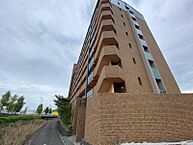 香川県高松市国分寺町国分636-1：物件画像／株式会社グローバルセンター　サンフラワー店