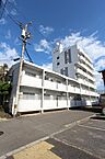 香川県高松市錦町二丁目12-17：物件画像／株式会社グローバルセンター　サンフラワー店