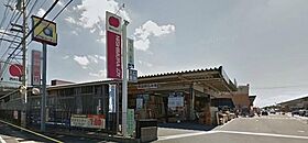 香川県高松市勅使町593-1（賃貸アパート1K・2階・30.66㎡） その20