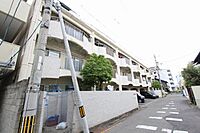 香川県高松市桜町一丁目12-22：物件画像／株式会社グローバルセンター　サンフラワー店