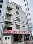 香川県高松市塩上町11-24：物件画像／株式会社グローバルセンター　サンフラワー店