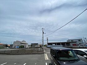 香川県高松市西山崎町22-3（賃貸アパート1K・1階・29.70㎡） その21