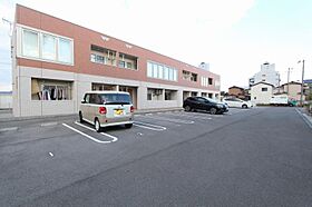 香川県高松市元山町1097-6（賃貸アパート2LDK・2階・54.72㎡） その8