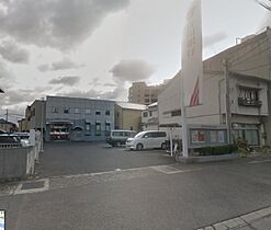 香川県高松市松福町二丁目13-7（賃貸マンション1R・1階・21.00㎡） その29