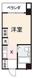 🉐敷金礼金0円！🉐高松琴平電気鉄道琴平線 一宮駅 徒歩29分
