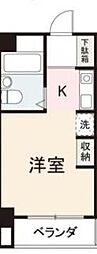 🉐敷金礼金0円！🉐高松琴平電気鉄道琴平線 一宮駅 徒歩29分