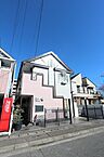香川県高松市新北町29-2：物件画像／株式会社グローバルセンター　サンフラワー店