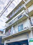 香川県高松市新北町10-22：物件画像／株式会社グローバルセンター　サンフラワー店