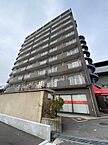 香川県高松市藤塚町3丁目19-43：物件画像／株式会社グローバルセンター　サンフラワー店