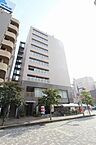 香川県高松市西の丸町6-12：物件画像／株式会社グローバルセンター　サンフラワー店